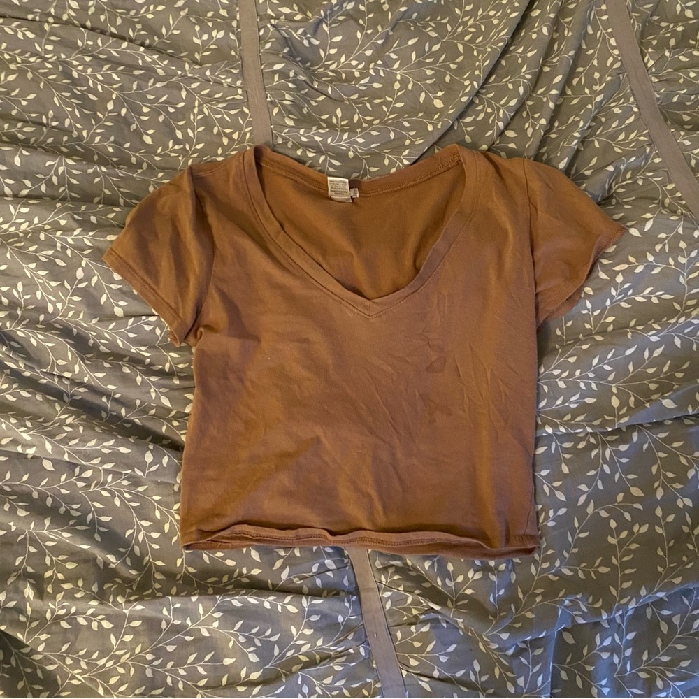 COPY - Pink shirt- free w bundle